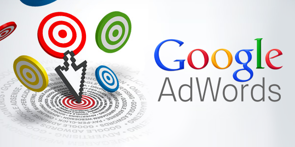 Dịch vụ Quảng cáo Google Adwords